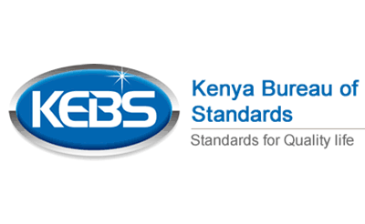 Kenya Bureau of Standards