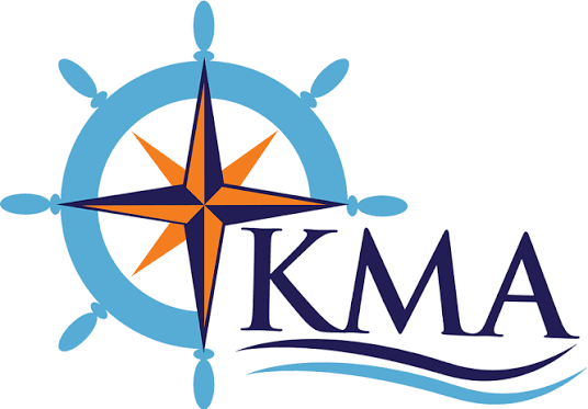Kenya Maritime Authority